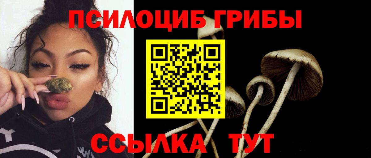 ТГК  Канабис  Вход с VPN  Нововоронеж  NBOMe  Alpha-PVP СК   Меф кристаллы  ГАШ 